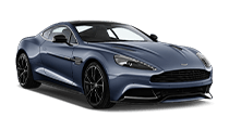 Aston-martin-Brand-img-210x120-2