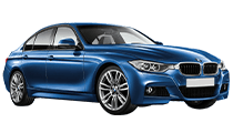 BMW-Brand-img-210x120-2