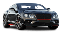 Bentley-Brands-Png-210x120-2