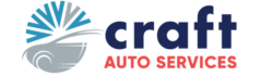 Craft-Auto-Services-Logo-01