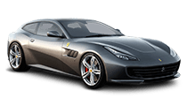 Ferrari-Brand-img-210x120-2