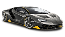 Lamborghini-Brand-img-210x120-2