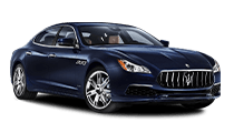 Maserati-Brand-img-210x120-2