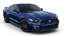 Mustang-Brand-img-210x120-2
