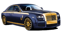 Rolls-Royce-Brand-img-210x120-2